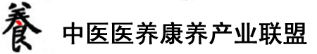 国内美女拍搞比比视频免费观看网站